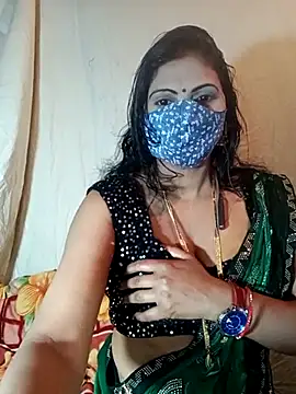 Lovely12streaming online show from 03.15.25