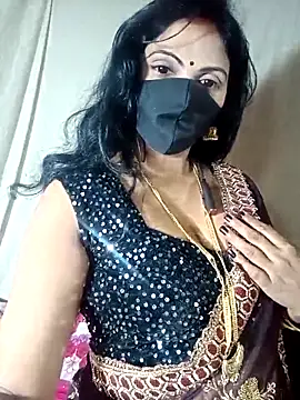 Lovely12streaming online show from 03.20.25