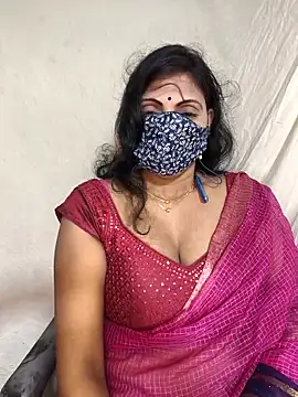 Lovely12streaming online show from 09.26.25