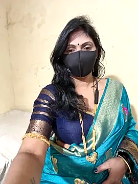 Lovely12streaming online show from 01.05.26