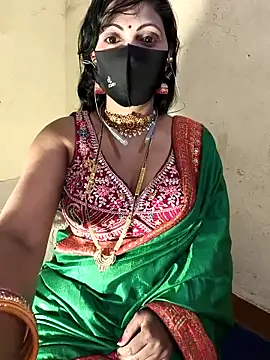 Lovely12streaming online show from 02.19.26