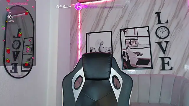  ella b online show from 01.29.25