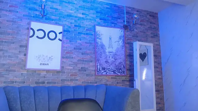  ella b online show from 02.09.25