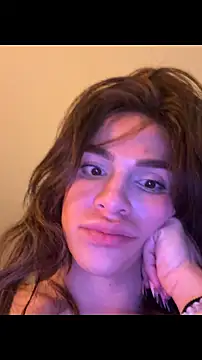 Spoiiiled online show from 03.31.26