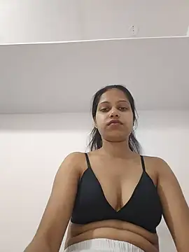 Snapshot of DrippyPatois chatting on 07.01.26 DrippyPatois online show from 07.01.26