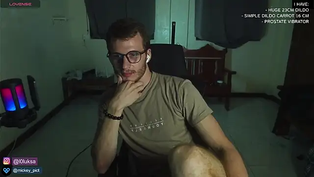 mickeypict online show from 01.03.25