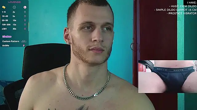 mickeypict online show from 03.02.25