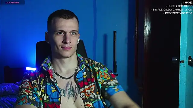 mickeypict online show from 03.10.25