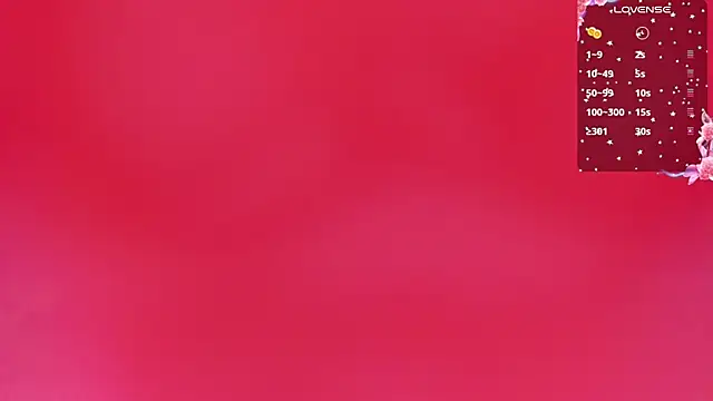 Maavca  online show from 11.17.25