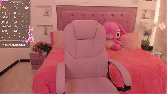 Maavca  online show from 02.03.26