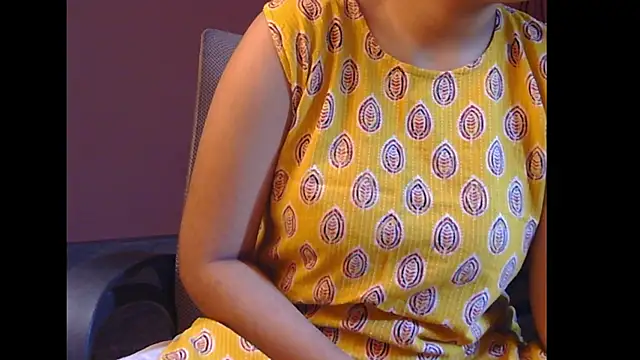 AngelLiza69 online show from 03.22.25