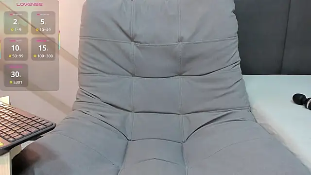 Snapshot of SophieHarris_ chatting on 02.03.26 SophieHarris online show from 02.03.26