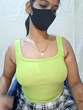 Garima G online show from 12.01.24