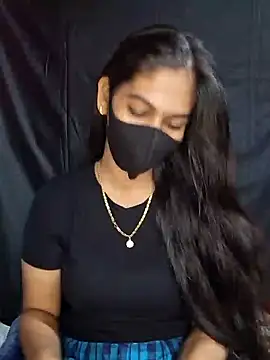 Garima G online show from 12.03.24