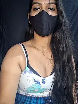 Garima G online show from 12.04.24