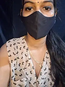 Garima G online show from 12.05.24