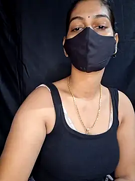 Garima G online show from 12.05.24