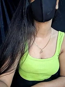 Garima G online show from 12.07.24