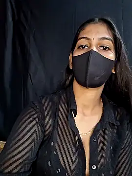 Garima G online show from 12.23.24