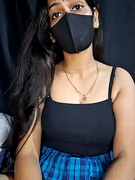 Garima G online show from 12.23.24