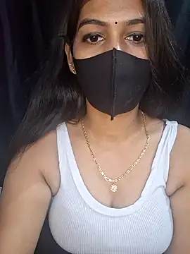 Garima G online show from 12.24.24