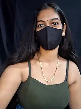 Garima G online show from 01.10.25