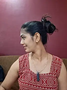 Garima G online show from 02.22.26