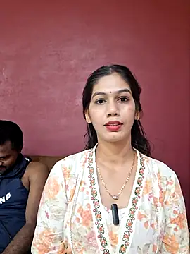 Garima G online show from 03.02.26