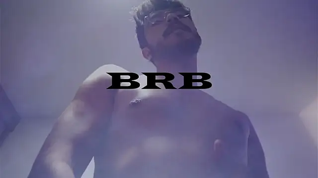 dam0n fr0st online show from 12.19.24