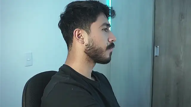 dam0n fr0st online show from 12.21.24