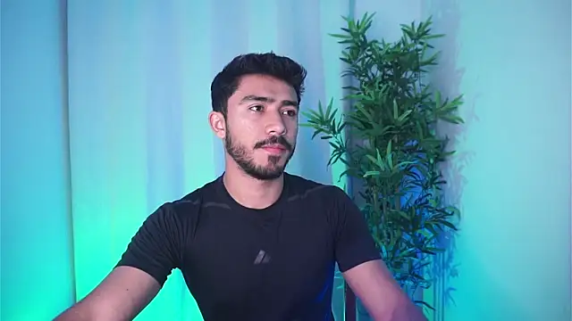 dam0n fr0st online show from 11.11.25