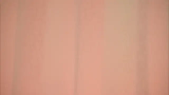 Snapshot of dam0n_fr0st chatting on 02.28.26 dam0n fr0st online show from 02.28.26