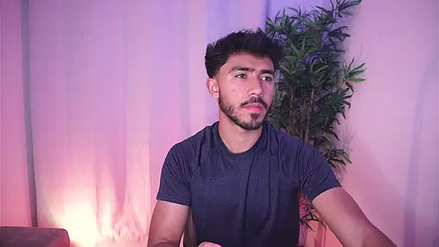 Snapshot of dam0n_fr0st chatting on 03.02.26 dam0n fr0st online show from 03.02.26