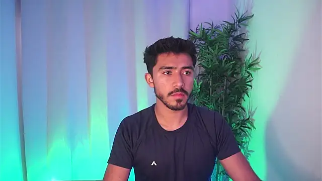 dam0n fr0st online show from 04.09.26