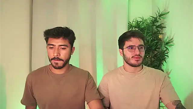 dam0n fr0st online show from 04.13.26