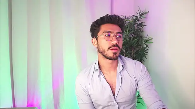 dam0n fr0st online show from 04.18.26