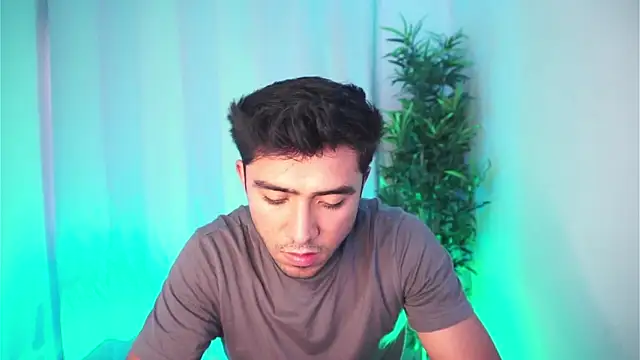 dam0n fr0st online show from 05.19.26