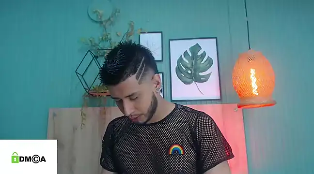 Colby brown03 online show from 01.22.25