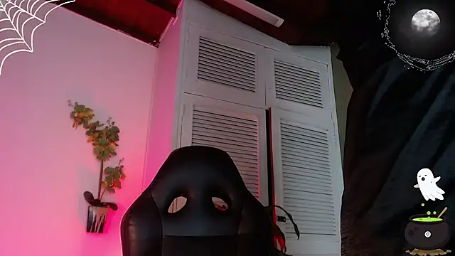 Colby brown03 online show from 10.14.25