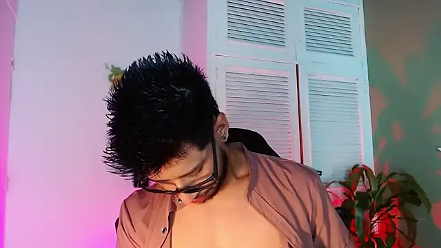 Colby brown03 online show from 11.20.25