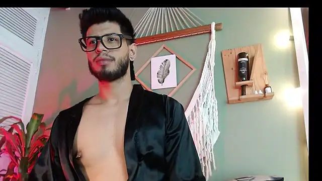 Colby brown03 online show from 11.23.25