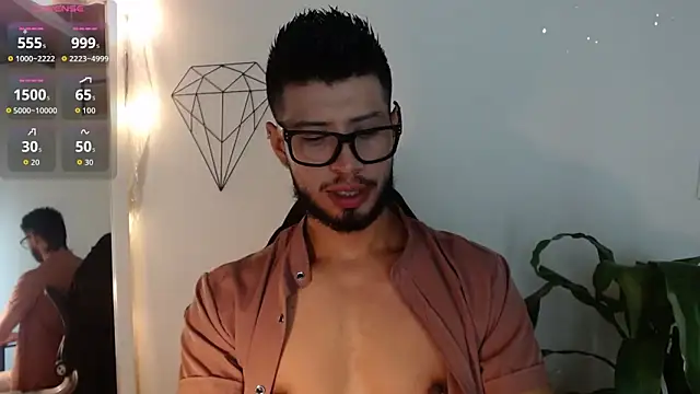 Colby brown03 online show from 12.20.25