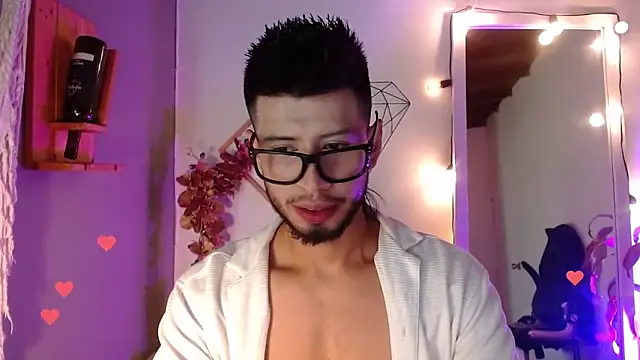 Colby brown03 online show from 02.16.26