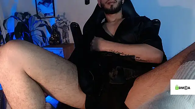 Colby brown03 online show from 05.22.26