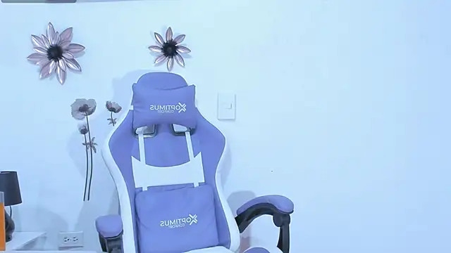 AnneGagner online show from 12.11.24