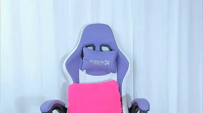 AnneGagner online show from 02.26.25