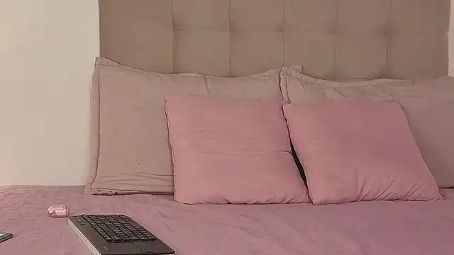 AnneGagner online show from 04.05.26