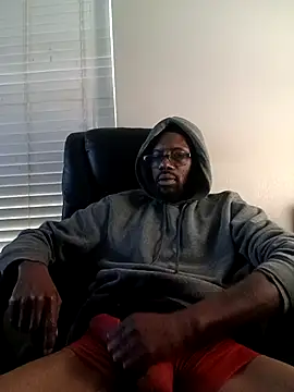 Txdarkmeat74 online show from 12.02.25