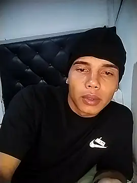 Snapshot of alex_candela chatting on 01.31.25 alex candela online show from 01.31.25