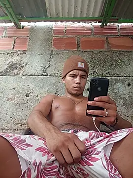 alex candela online show from 11.13.25